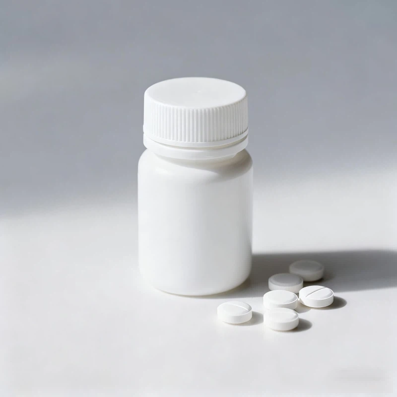 Steroid fini