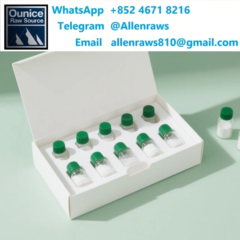 Mt 2 2 mg/Vial nan stock