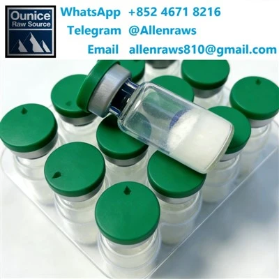 Bronchogen 20mg / flakon Optimize Fonksyon Respiratwa
