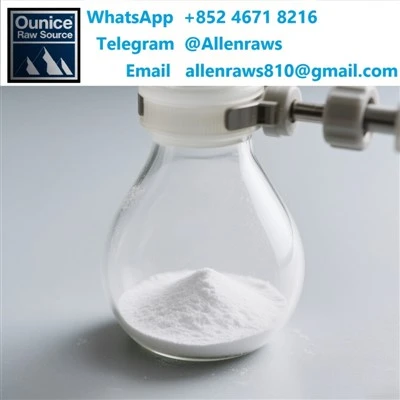 Mesterolone proviron nouvo arive 99% poud pite
